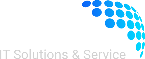 Webs Infotech