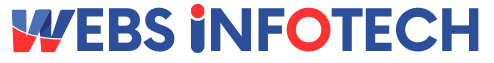 Webs Infotech
